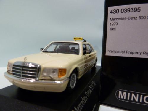 Mercedes-benz 500 SE (w126) Mercedes-benz 500 SE (w126)